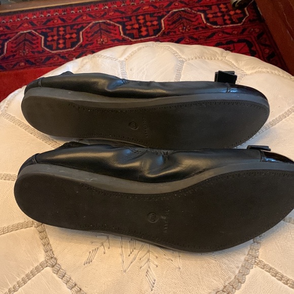 Cole Haan ballet flats🌸 - Picture 3 of 3